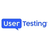 usertestinglogo
