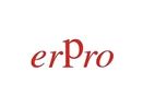 erPro Manufacturing