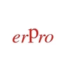 erPro Manufacturing