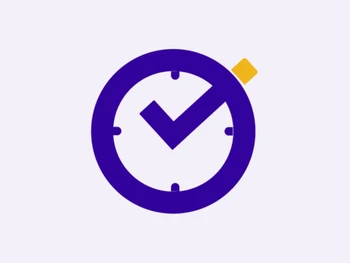 Jaldee Health CRM logo