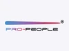 Pro-People