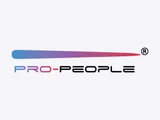 propeoplelogo