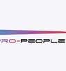 Pro-People