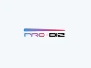 Pro-Biz Pro-Biz