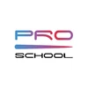 Iproat Pro School-
