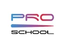 Iproat Pro School
