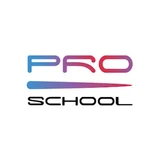 proschoollogo