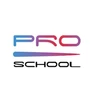Iproat Pro School