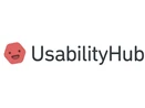 UsabilityHub