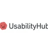 UsabilityHub