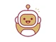 Neeti Bots