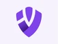 illowLogo