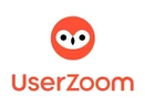 UserZoom