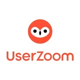 UserZoom Logo