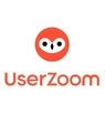 UserZoom