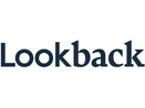Lookback Lookback