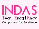 Indaslogo