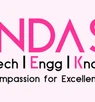 INDAS Visitor Management (iVMS) INDAS Visitor Management (iVMS)