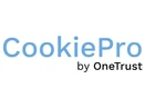 CookiePro