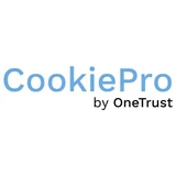 CookieProLogo