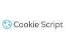 Cookie Script