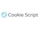 Cookie Script
