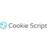 Cookie Script
