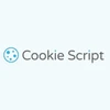 Cookie Script-