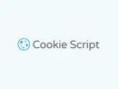 Cookie Script