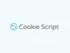 Cookie Script