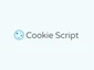 Cookie Script