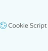 Cookie Script