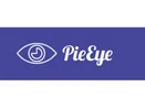PieEye PieEye