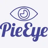 PieEye-