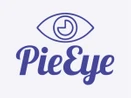 PieEye