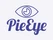 PieEye