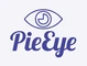 PieEye