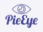 PieEyeLogo
