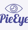 PieEye
