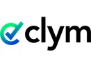 Clym Clym