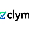 Clym