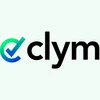 Clym-
