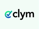 Clym