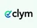 Clym