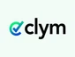 ClymLogo