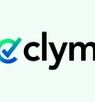 Clym