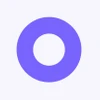 Osano-