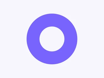 Osano logo