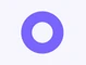 Osano