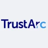 TrustArc-